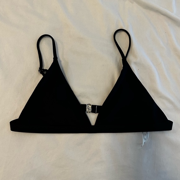 Bikini Top - Picture 2 of 2